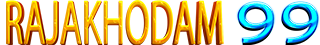 RAJAKHODAM 99